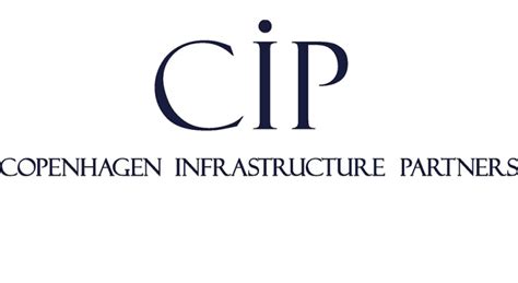 copenhagen infrastructure partners portfolio