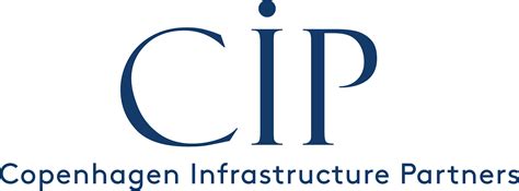 copenhagen infrastructure partners singapore