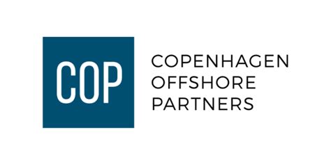 copenhagen offshore partners korea