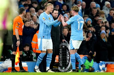 copenhague manchester city prono