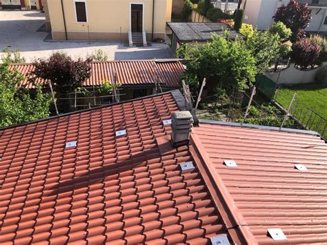 Coperture Finto Coppo Prezzi