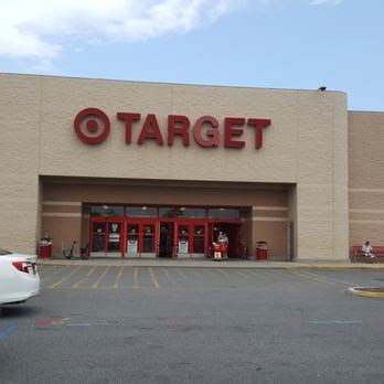 Copiague Ny Target