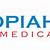 copiah county medical center - medical center information
