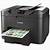 copier scanner fax machine