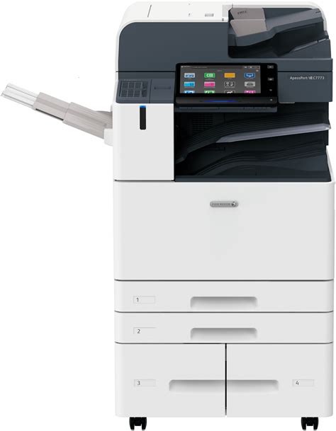 Copier Brand Printer