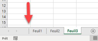 Copier Coller Feuille Excel Vba