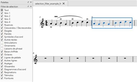 Copier Coller Musescore Mac
