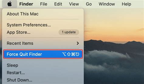 Copier Coller Ne Fonctionne Plus Mac