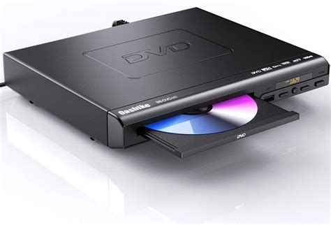 Copier Dvd Usb