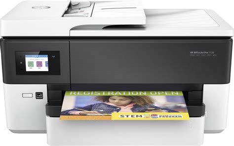 Copier Wide Format Printer