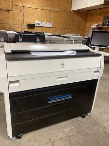 Copiers On Ebay