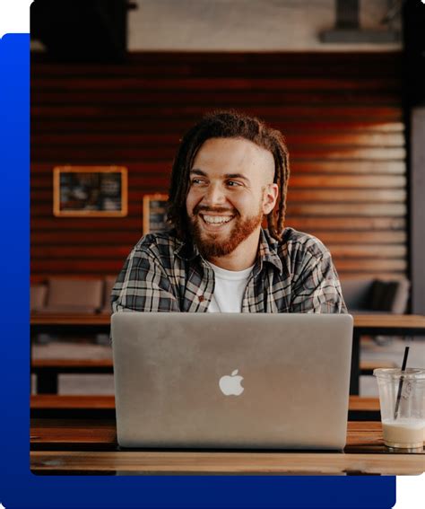 Unlock Lucrative Copilot Careers: Soar to New Heights Today