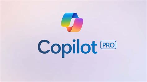 copilot pro price