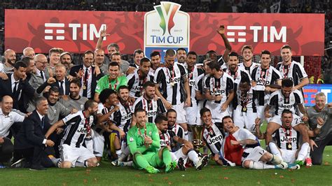 coppa italia 2017 2018