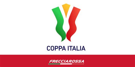 coppa italia diretta streaming gratis