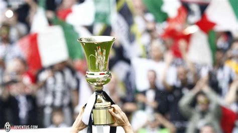 coppa italia final tickets