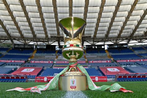 coppa italia finale 2022 biglietti