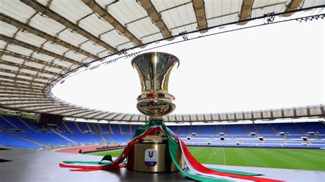 coppa italia finale stadio