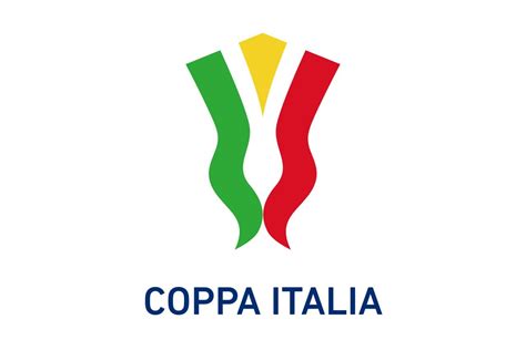 coppa italia inter juventus