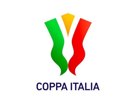 coppa italia logo