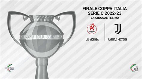 coppa italia serie c finale