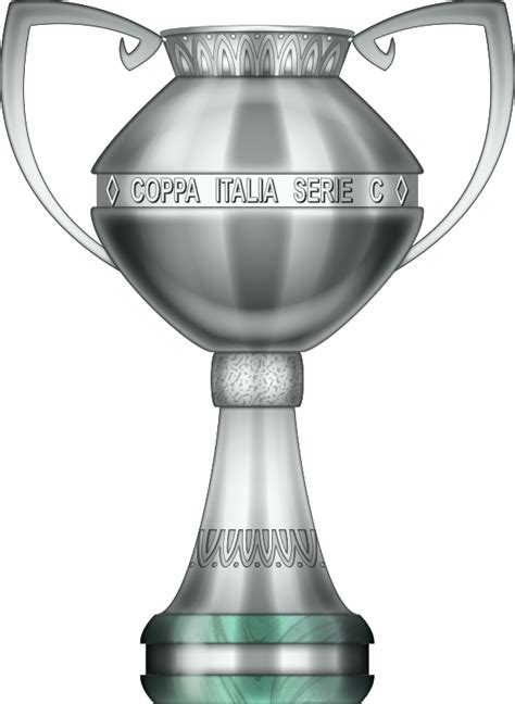 coppa italia serie c wikipedia