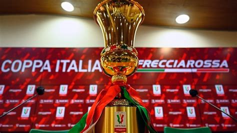 coppa italia serie c winners quiz