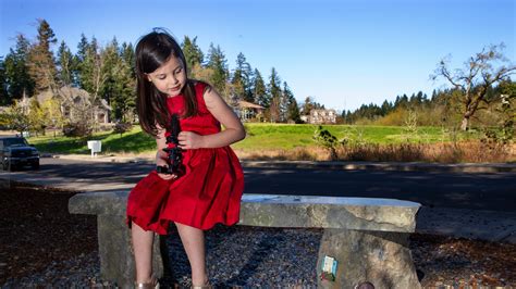 coppage alexia cece bruce