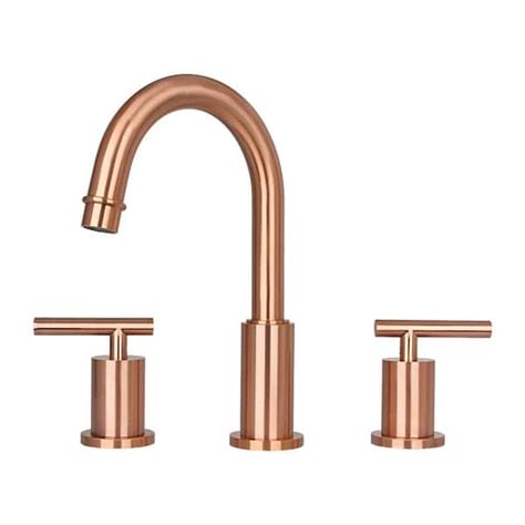 Fauceture FSC197ACLAC American Classic Widespread Bathroom Faucet