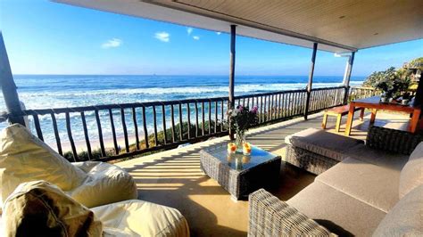 Copper Beach Umdloti