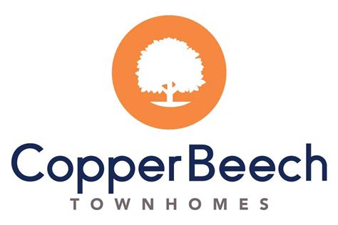 copper beech mt pleasant