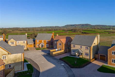Copper Beech View Roscrea
