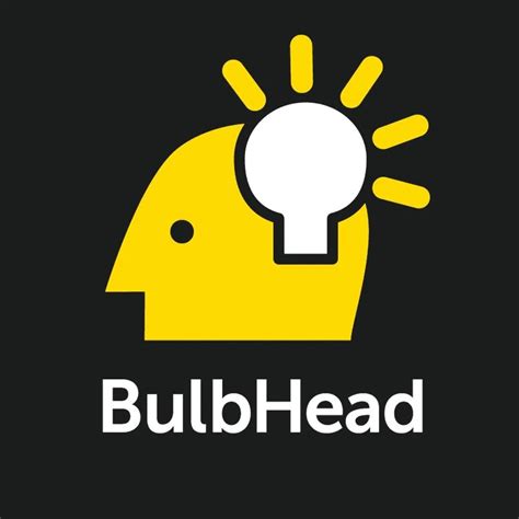 Copper Bullet Discount Code