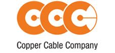 copper cable co ltd