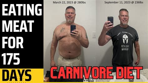 Copper Carnivore Diet