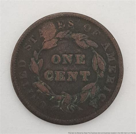 Copper Coins Ebay