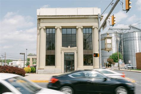 Copper Cup Mount Joy