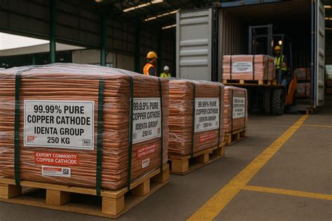 Copper Decoration Hs Code