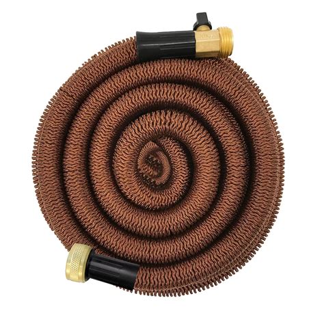 copper expanding hose