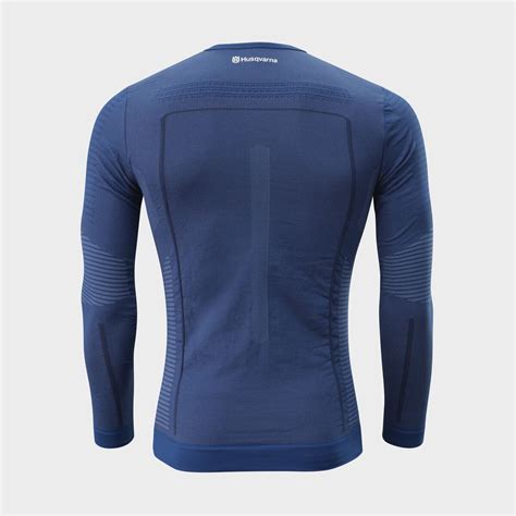 Copper Fit Undershirt