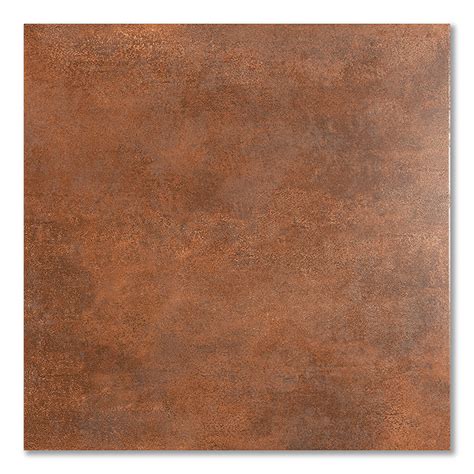 Copper Floor Tiles - Add a Touch of Elegance and Warmth to Your Space