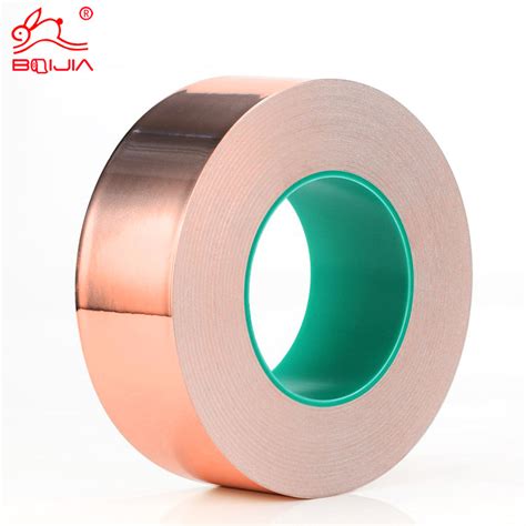 Copper Foil Tape Lowes