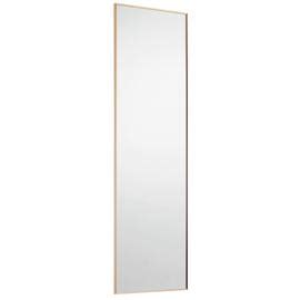 Copper Full Length Mirror Uk