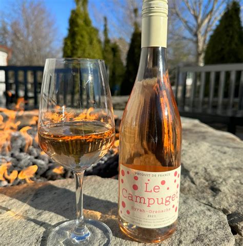 Copper Grouse Reservations