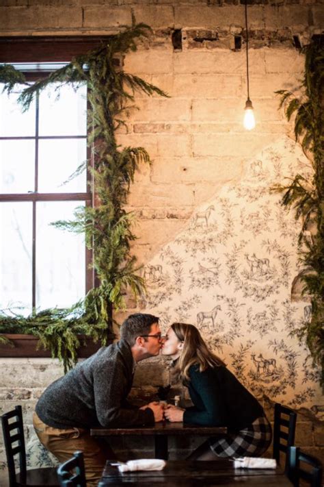 Copper Hen Chef Stephanie