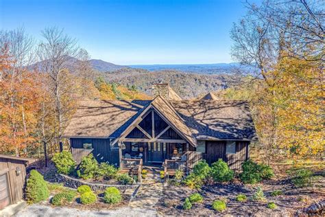 Copper Hill Va 24079