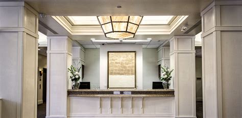 copper hotel appleton