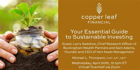 Copper House Financial