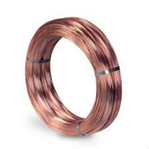 Copper Industries In Rajkot
