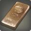 Copper Ingot Ffxiv